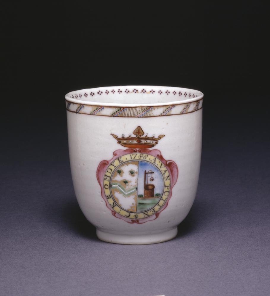 图片[1]-coffee-cup BM-Franks.849.+-China Archive